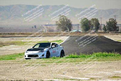media/Mar-01-2025-Turn8 Trackdays (Sat) [[3bac13d0ad]]/Inter 1/Session 3 (Turns 10 and 11 Outside)/